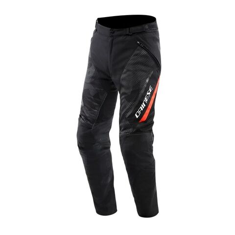 Dainese Drake 2 Super Air Tex Pants