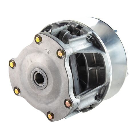 Moose Racing Primary Clutch Polaris Sportsman 570 2014-2024 [Open Box]