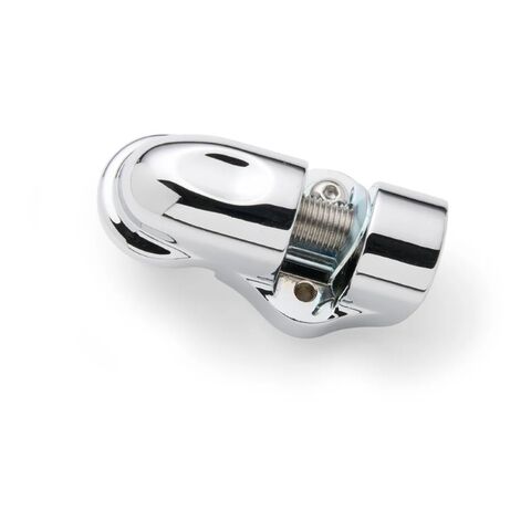 Ciro Replacement Offset Female Clevis Kit