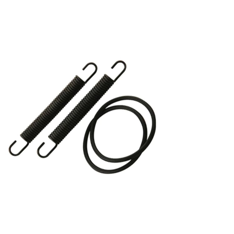 FMF Pipe Spring & O-Ring Kit