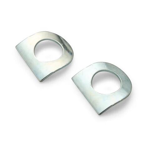 Goldstrike D Washer Kit