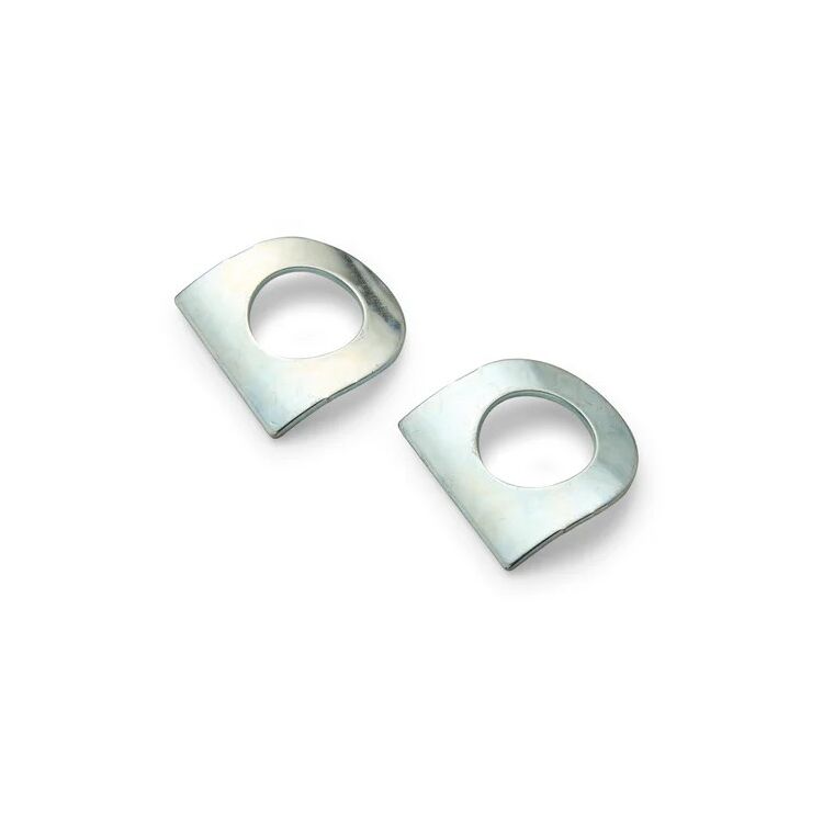 Goldstrike D Washer Kit