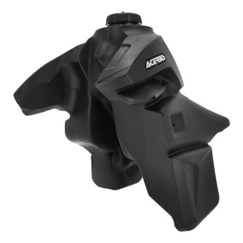 Acerbis 4 Gallon Fuel Tank KTM 125cc-500cc 2025-2026