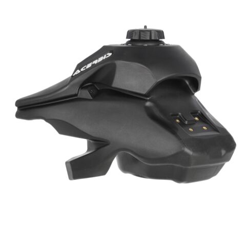 Acerbis Fuel Tank Honda CRF250RX / CRF450RX 2025-2026