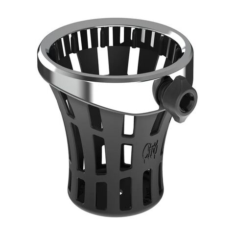 Goldstrike Gen 2 Big Ass Drink Holder - No Mount