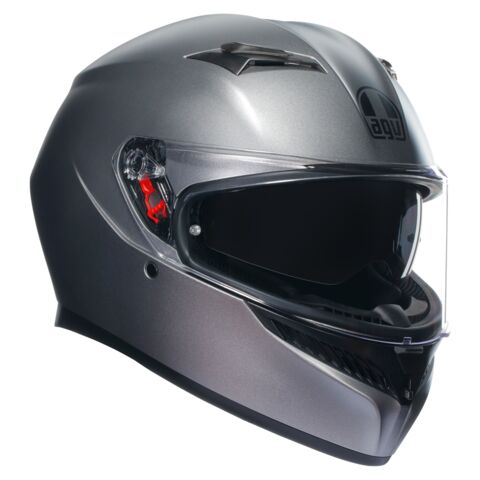 AGV K3 Helmet - Closeout