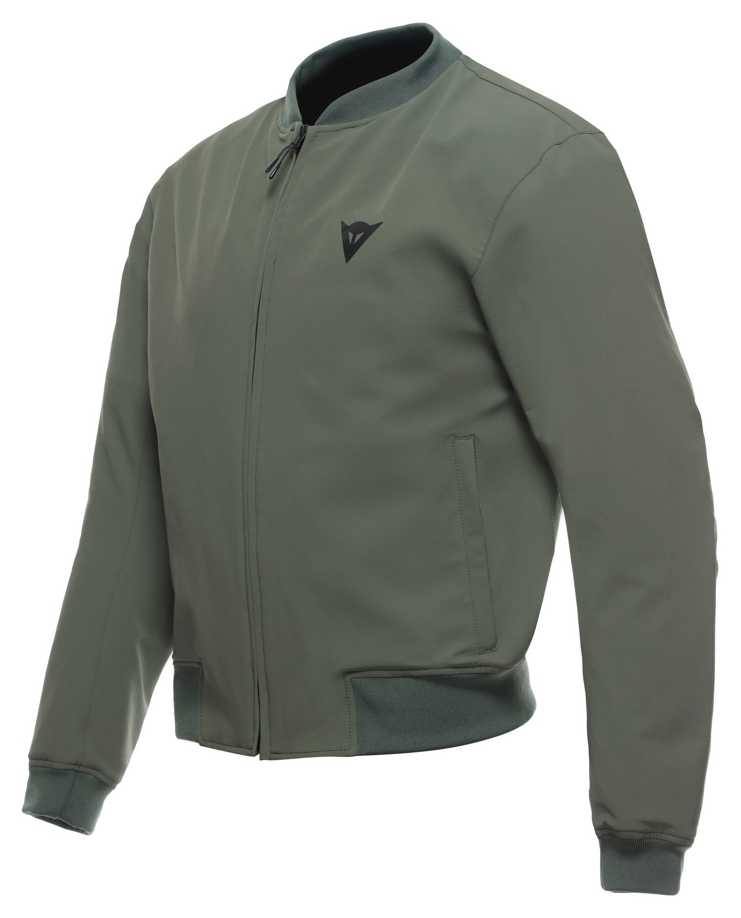 ダイネーゼ　BHYDE NO-WIND TEX JACKET 48 Dainese Bhyde No-Wind Tex Jacket - Cycle Gear