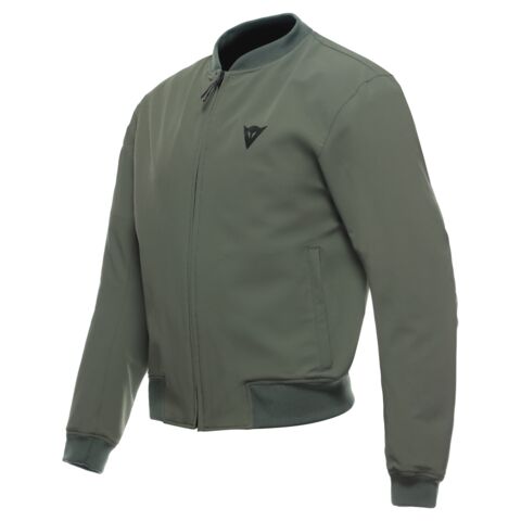 Dainese Bhyde No-Wind Tex Jacket