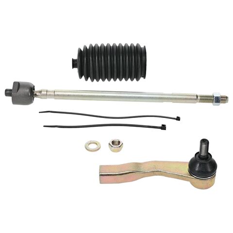 All Balls Racing Tie Rod End Kit Polaris Pro XD / Ranger 2018-2025