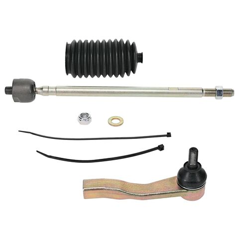 All Balls Racing Tie Rod End Kit Polaris Pro XD / Ranger 2018-2025