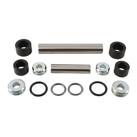 All Balls Racing Rear Knuckle Bushing Kit Polaris General / Pro XD / Ranger / RZR 2016-2025