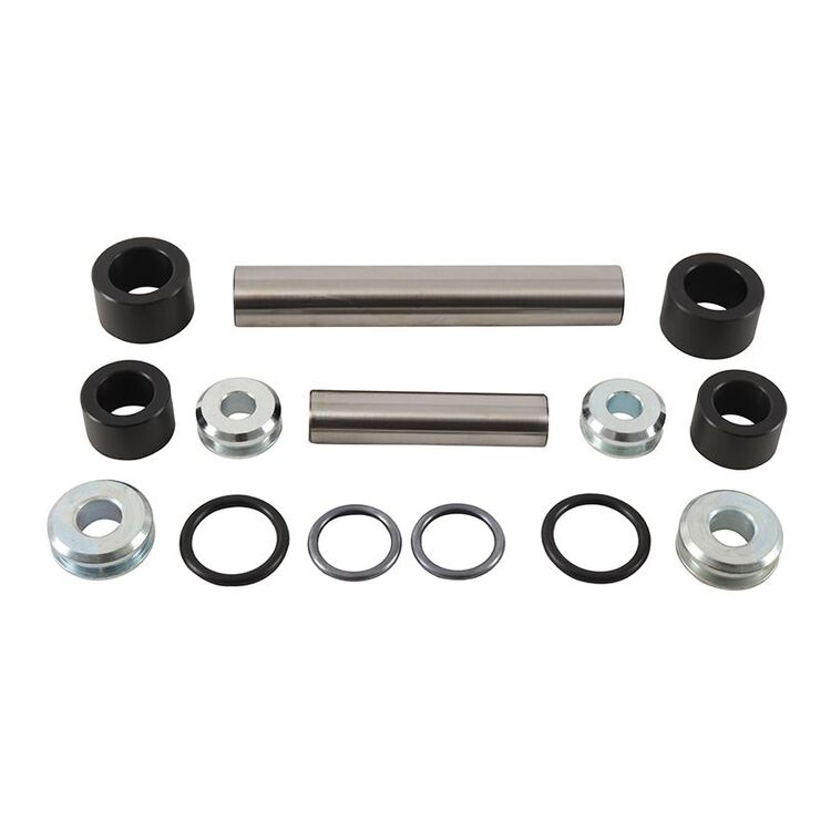 All Balls Racing Rear Knuckle Bushing Kit Polaris General / Pro XD / Ranger / RZR 2016-2025
