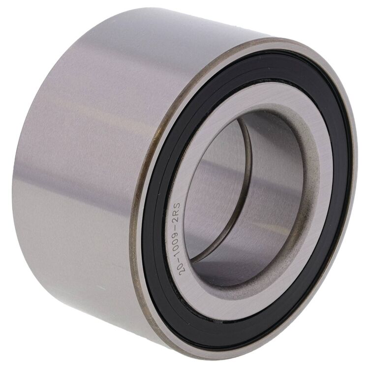 All Balls Racing Wheel Bearing Arctic Cat / Polaris 1996-2025