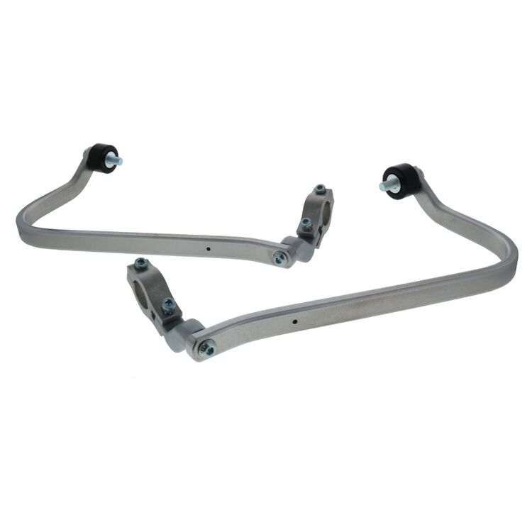 Barkbusters Aluminum Handguard Kit Suzuki V-Strom 800DE 2023-2025 [Previously Installed]