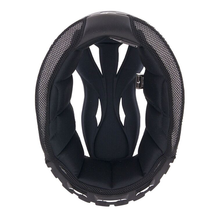 Scorpion EXO-C110 KwikWick 2 Liner