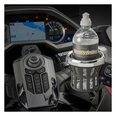 Goldstrike Gen 2 Drink Holder - No Mount
