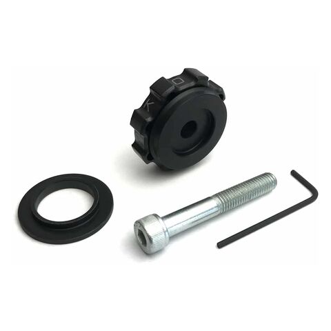 Kaoko Throttle Stabilizer Honda VFR750F Interceptor 1993-1998