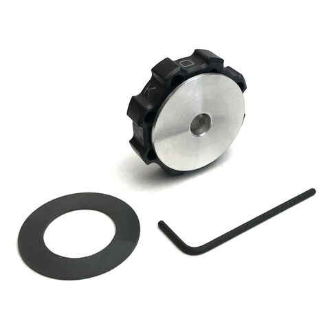 Kaoko Throttle Stabilizer BMW C400X / C400GT 2019-2023