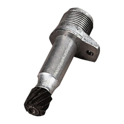 Drag Specialties Transmission Speedometer Drive Unit For Harley 1969-1983