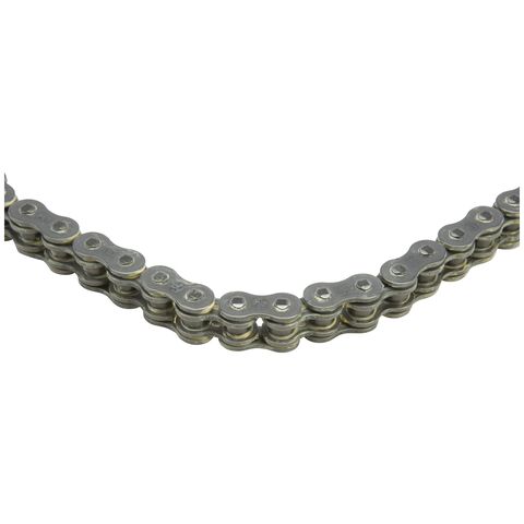 Fire Power Heavy Duty FPO 530 O-Ring Chain 110 Links / Natural [Previously Installed]