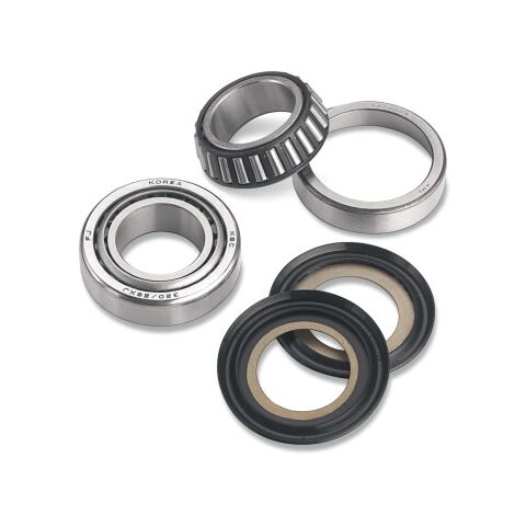 Moose Racing Steering Stem Bearing Kits Honda 1966-2022