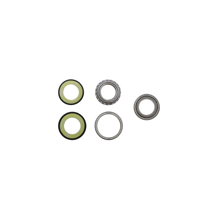 Moose Racing Bearing Steering Stem Bearing Kits Honda 1995-1997