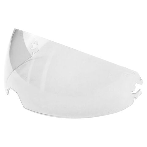 LS2 Advant / Advant X / X Carbon Inner Sun Shield (Version 2)