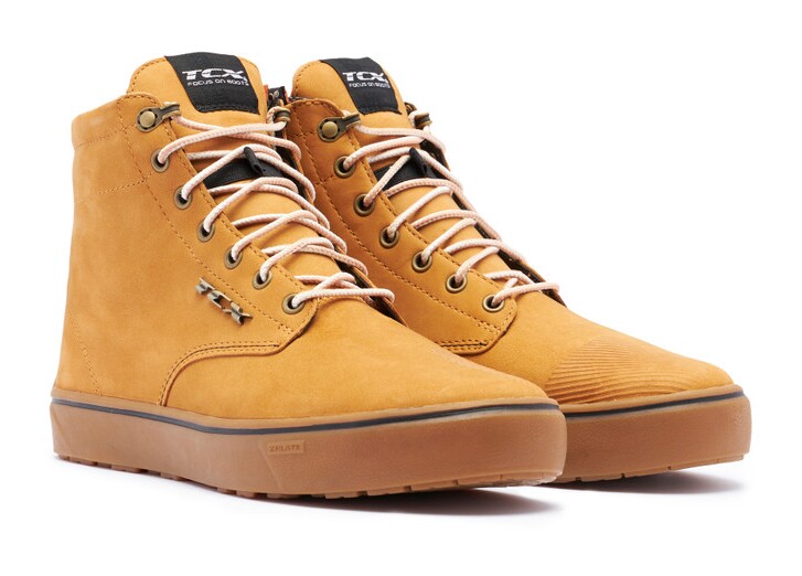 tcx_dartwood_wp_shoes_light_br