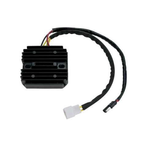 Moose Racing Regulator / Rectifier Artic Cat 2001-2005