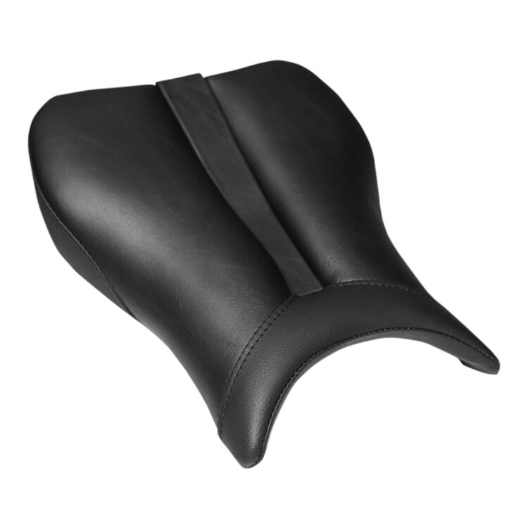 Saddlemen Gel-Channel Sport Seat Honda CBR1000RR 2008-2016