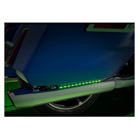 Ciro Shock & Awe 3.0 Lighting Expansion Kit