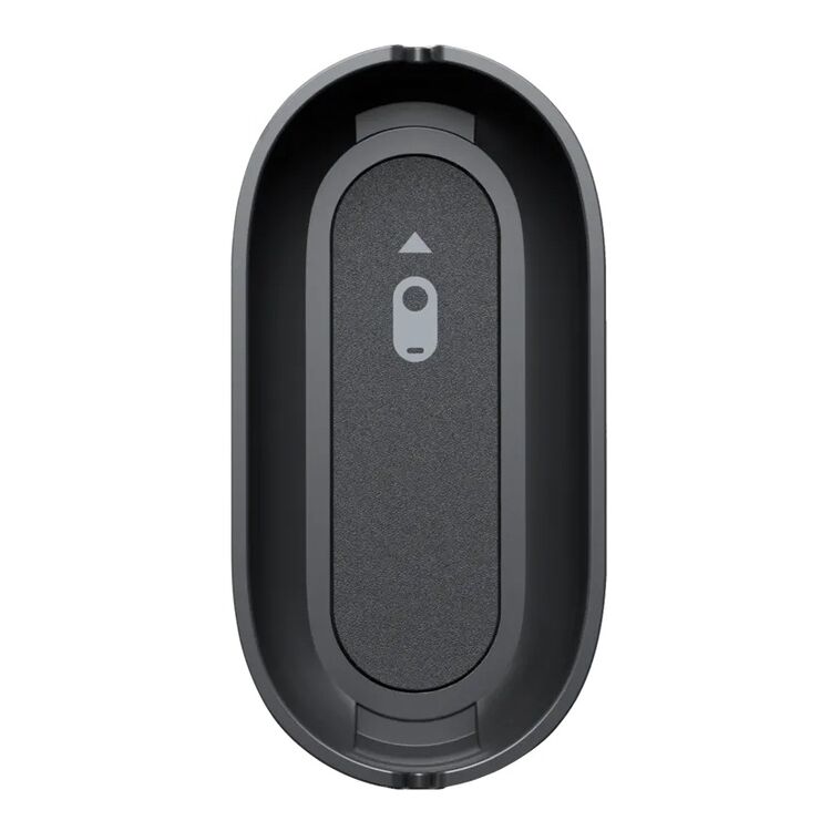 Insta360 GO 3S In-Helmet POV Mount [Open Box]