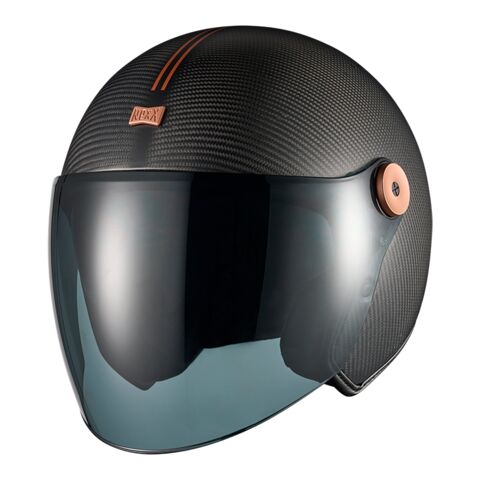 Nexx X.G30 Noire Helmet