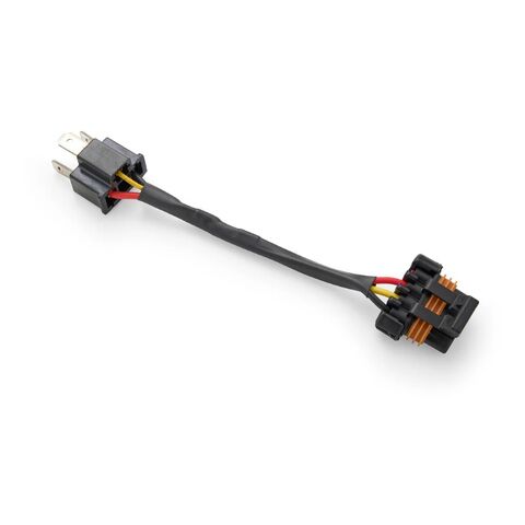 Ciro Denali H-4 To Delphi Adapter