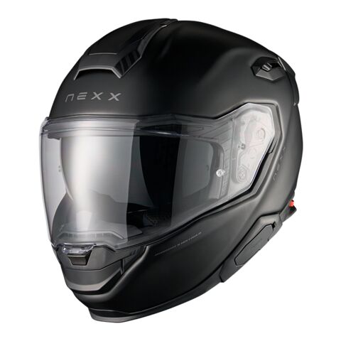 Nexx X.TR Helmet