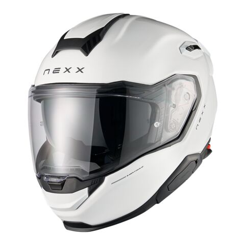 Nexx X.TR Helmet