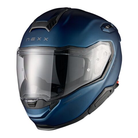 Nexx X.TR Helmet