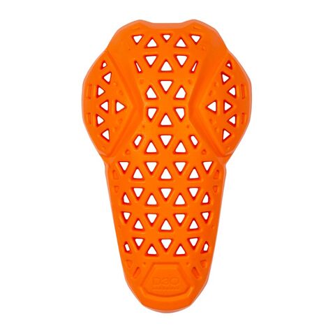 Icon D3O LP2 Elbow Armor [Open Box]