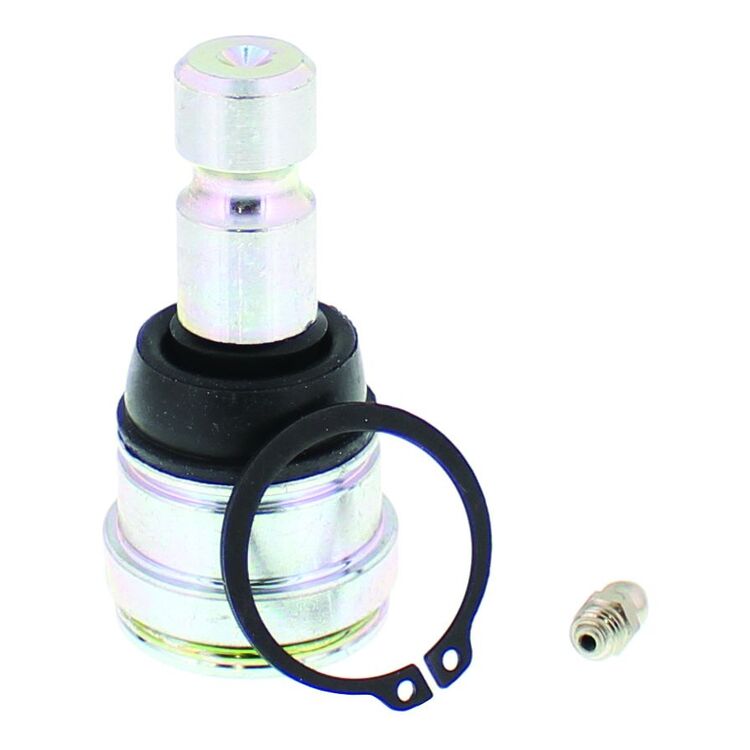 All Balls Racing High Performance Ball Joint Polaris ATV / UTV 2006-2025
