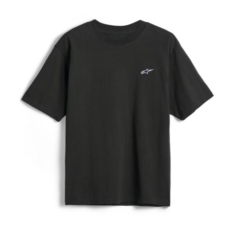 Alpinestars Essentials Ageless T-Shirt