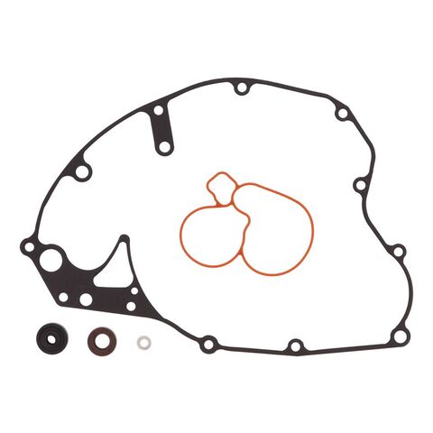 Vertex Water Pump Rebuild Kit Suzuki RMZ 250 2007-2015