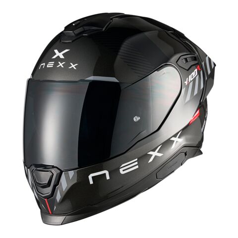 Nexx Y.100R Fade Helmet