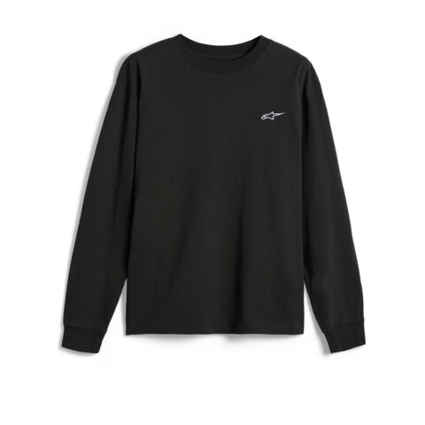 Alpinestars Essentials Ageless Long Sleeve T-Shirt