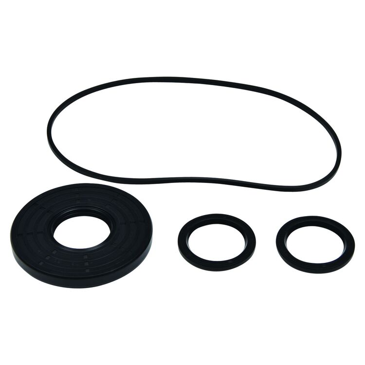 All Balls Racing Front Differential Seal Kit Polaris ATV / UTV 2011-2025