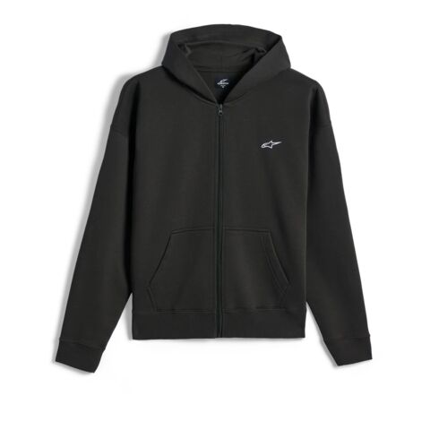 Alpinestars Essentials Ageless Zip Hoody