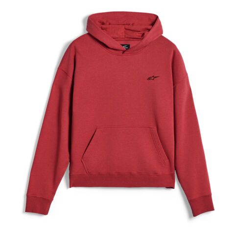 Alpinestars Essentials Ageless Hoody
