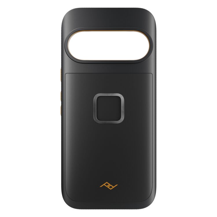 Pixel 10 Standard & Pro