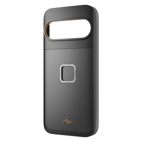 Peak Design GNAR Pixel 10 Phone Case