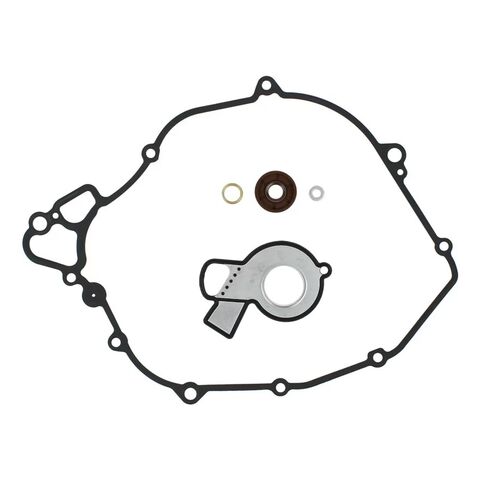 Vertex Water Pump Rebuild Kit Gas Gas / KTM / Husqvarna 250cc-350cc 2023-2025