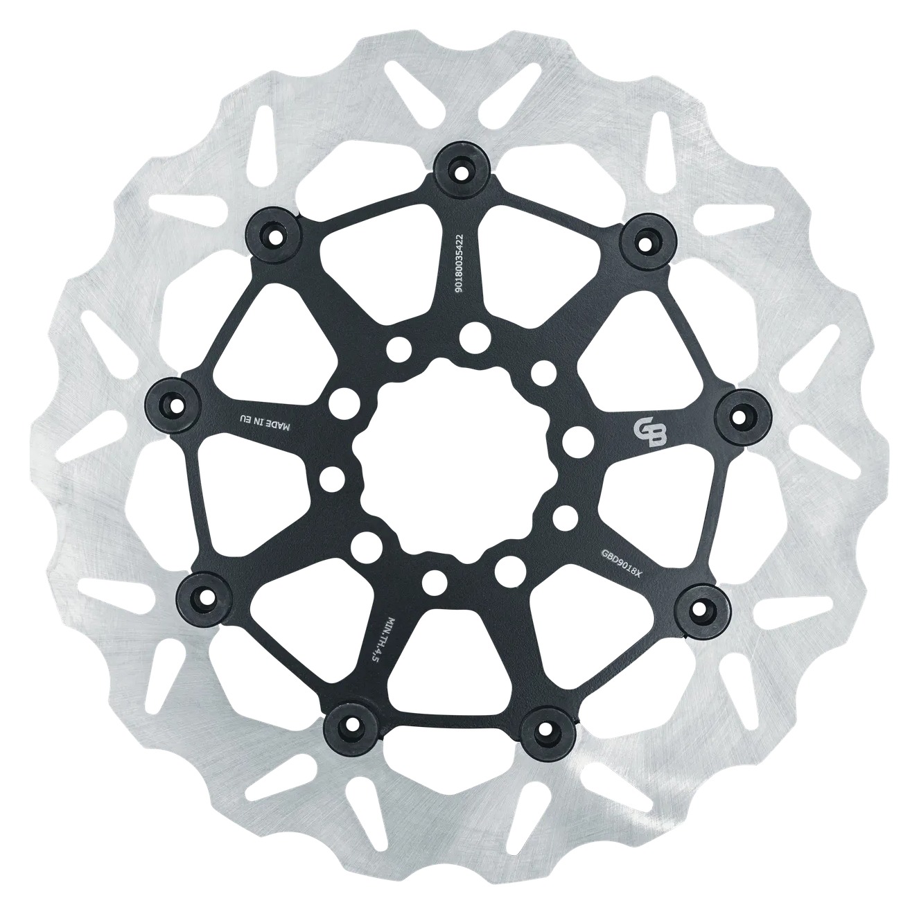 /parts/gbrakes-front-floating-wave-rotor-gbd9018x